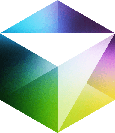 I Blew $400 Testing These AI Code Tools So You Don't Have To logo