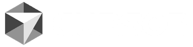 Cursor