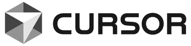 Cursor