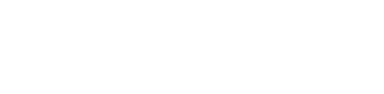 Ghostty