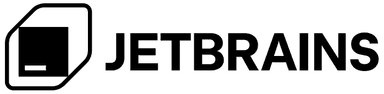 JetBrains