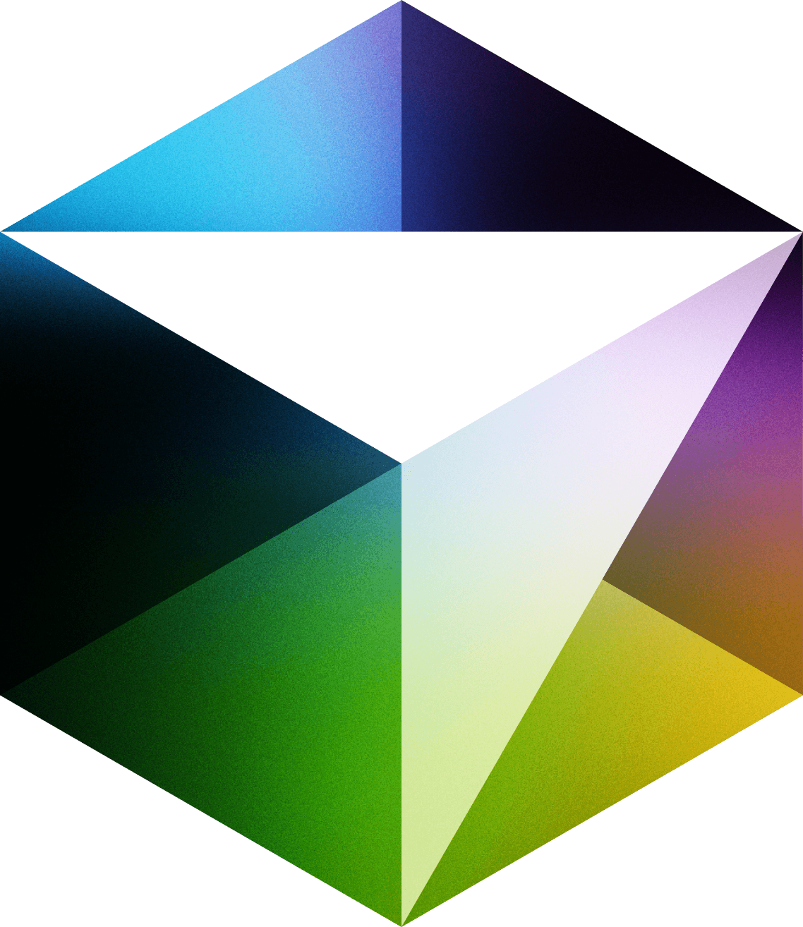 Image 52: Cursor Logo