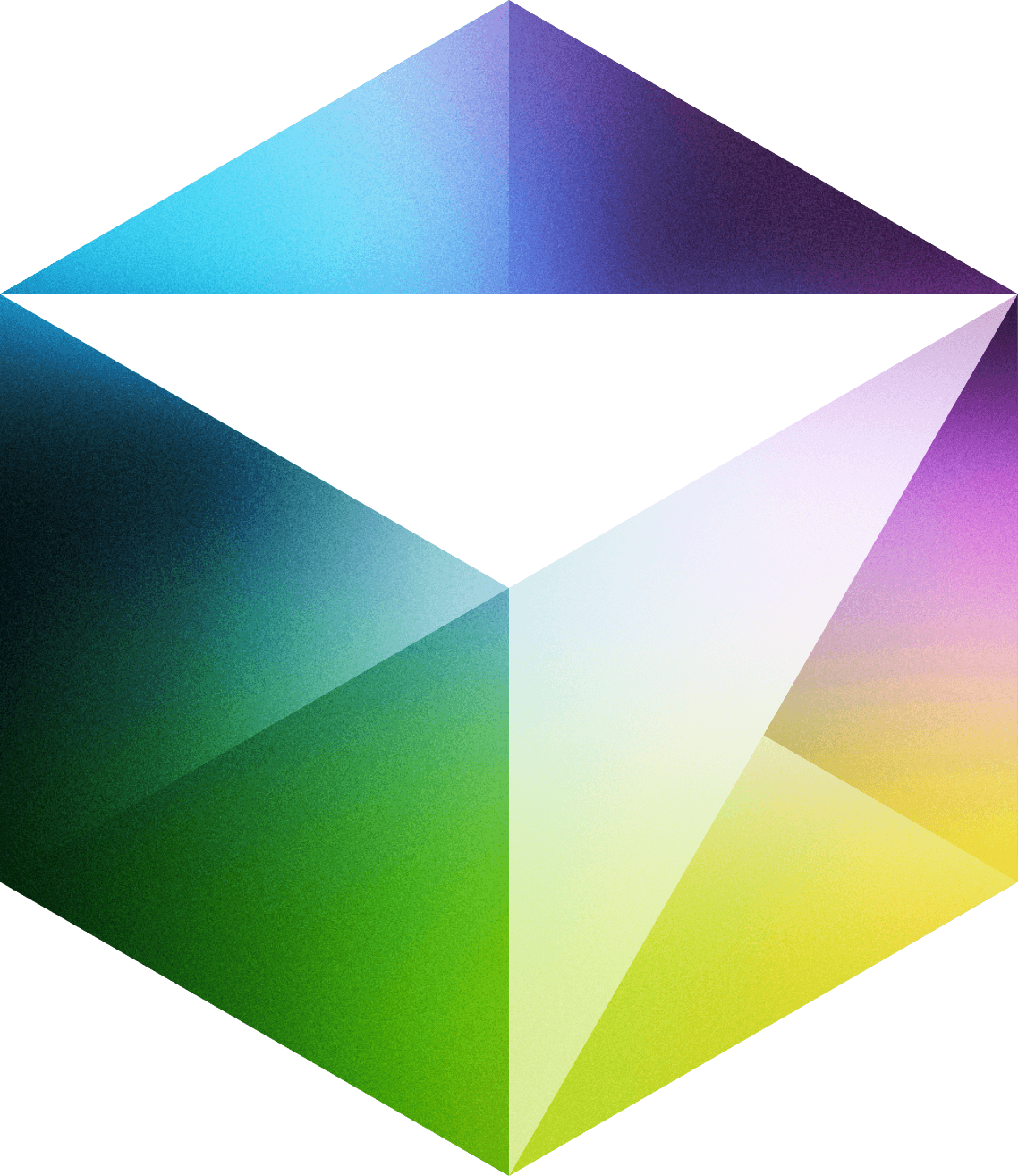 Image 51: Cursor Logo