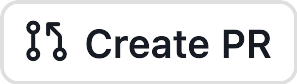 Create PR