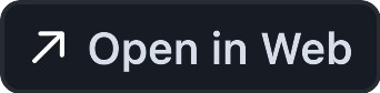 Open in Web