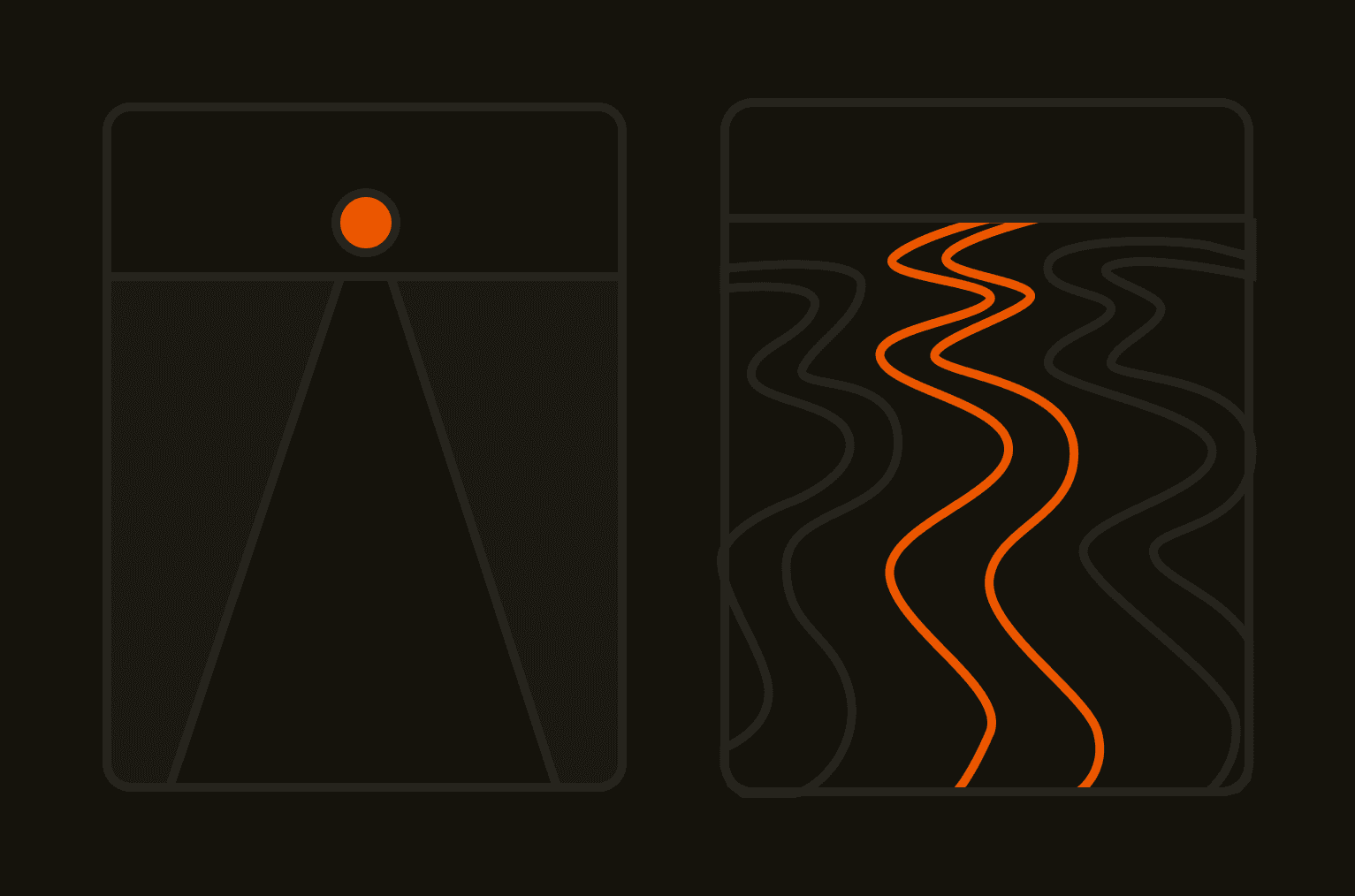 cursor ai path image