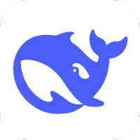 DeepSeek V4.1 Flash 1017 | Cursor Docs