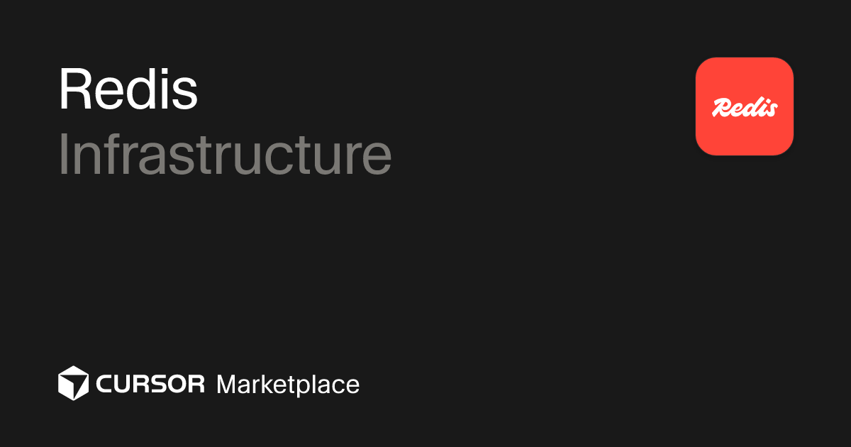 ram-ttl | Cursor Rule