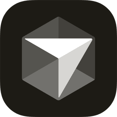 Cursor App Icon