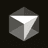 cursor のアバター