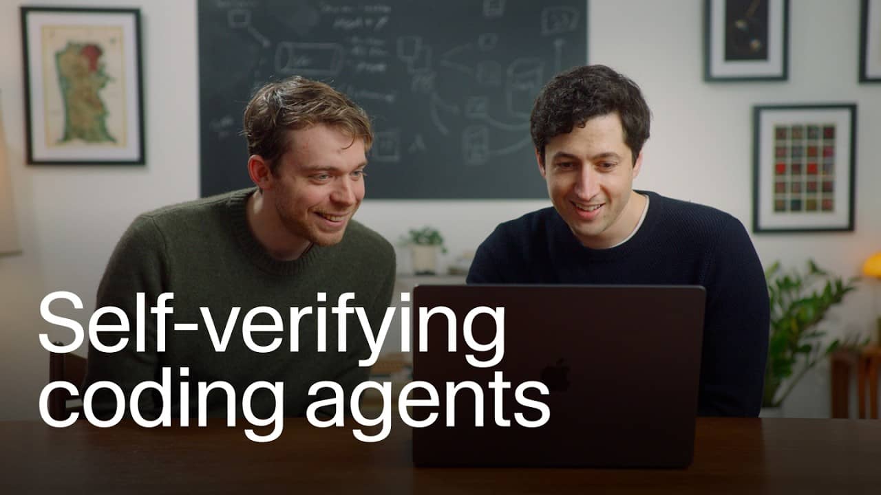 Cursor now shows you demos, not diffs
