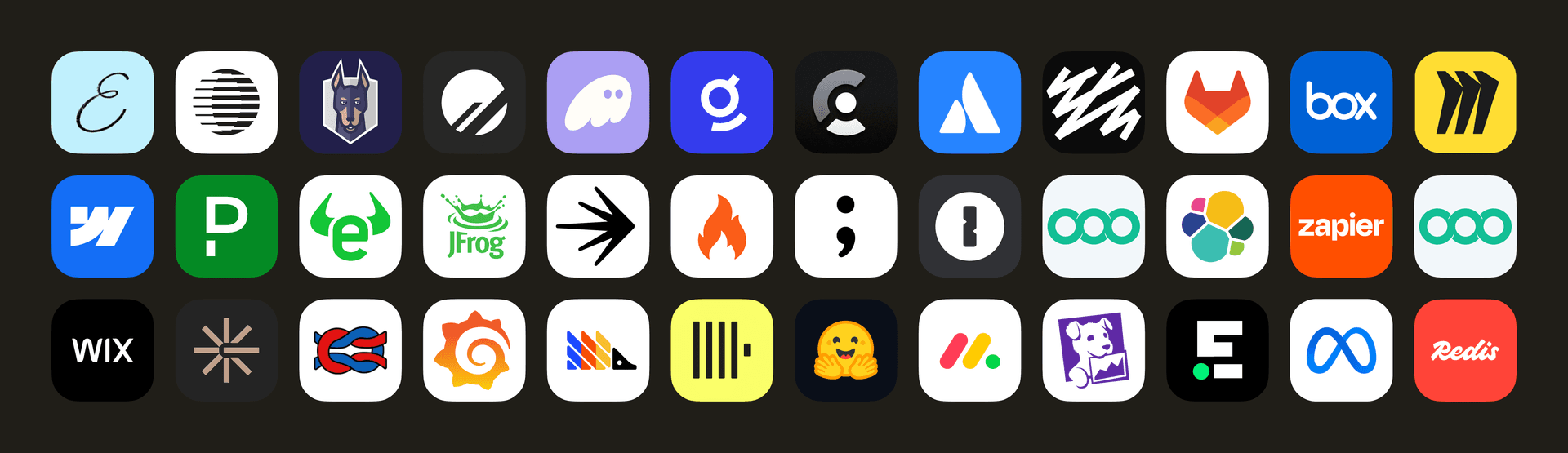 Over 30 new plugins join the Cursor Marketplace