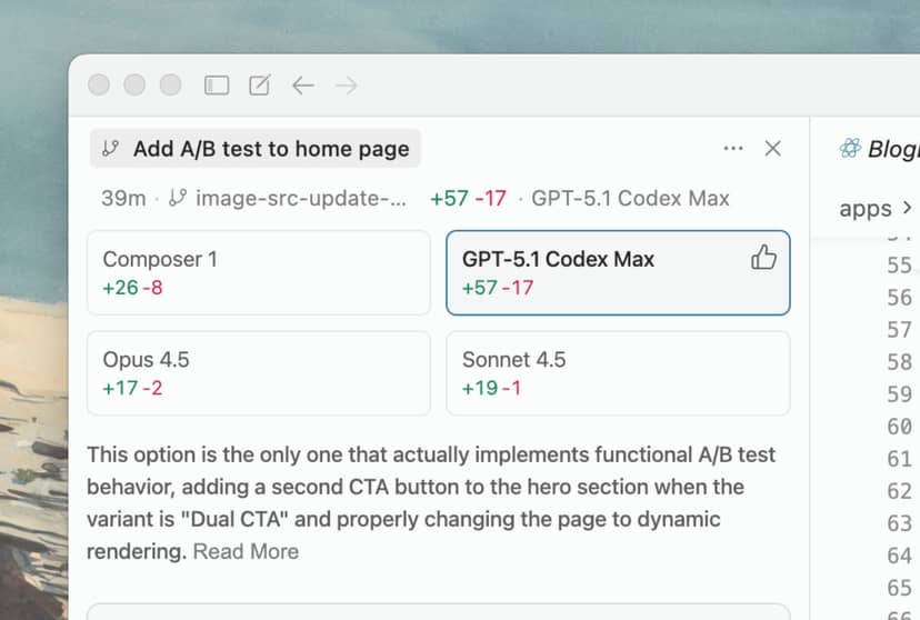 Best practices for coding with agents · Cursor