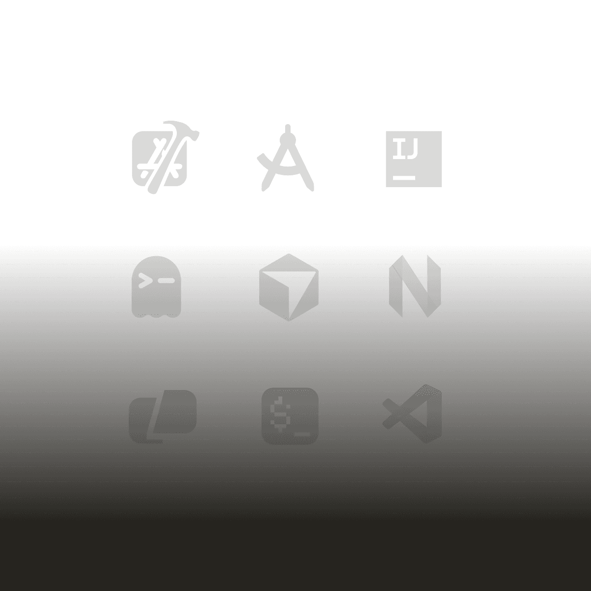 Cursor CLI — Run Agents in Terminal, GitHub Actions and Automations ...
