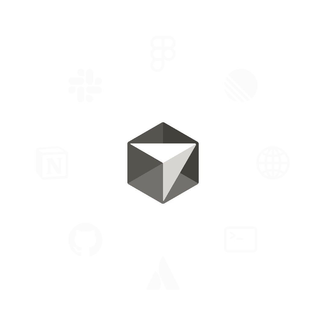 Cursor — Build Software with AI Agents