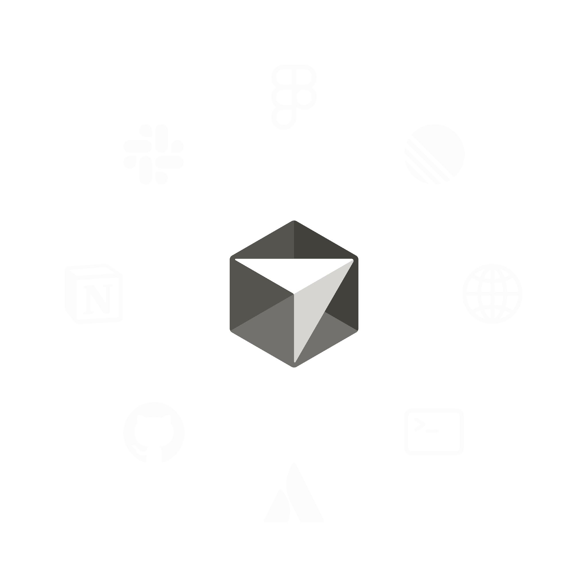 Cursor — Build Software with AI Agents