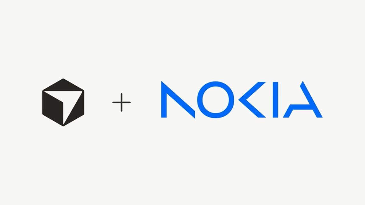 Nokia analyzes 50M+ lines of code in two weeks with Cursor