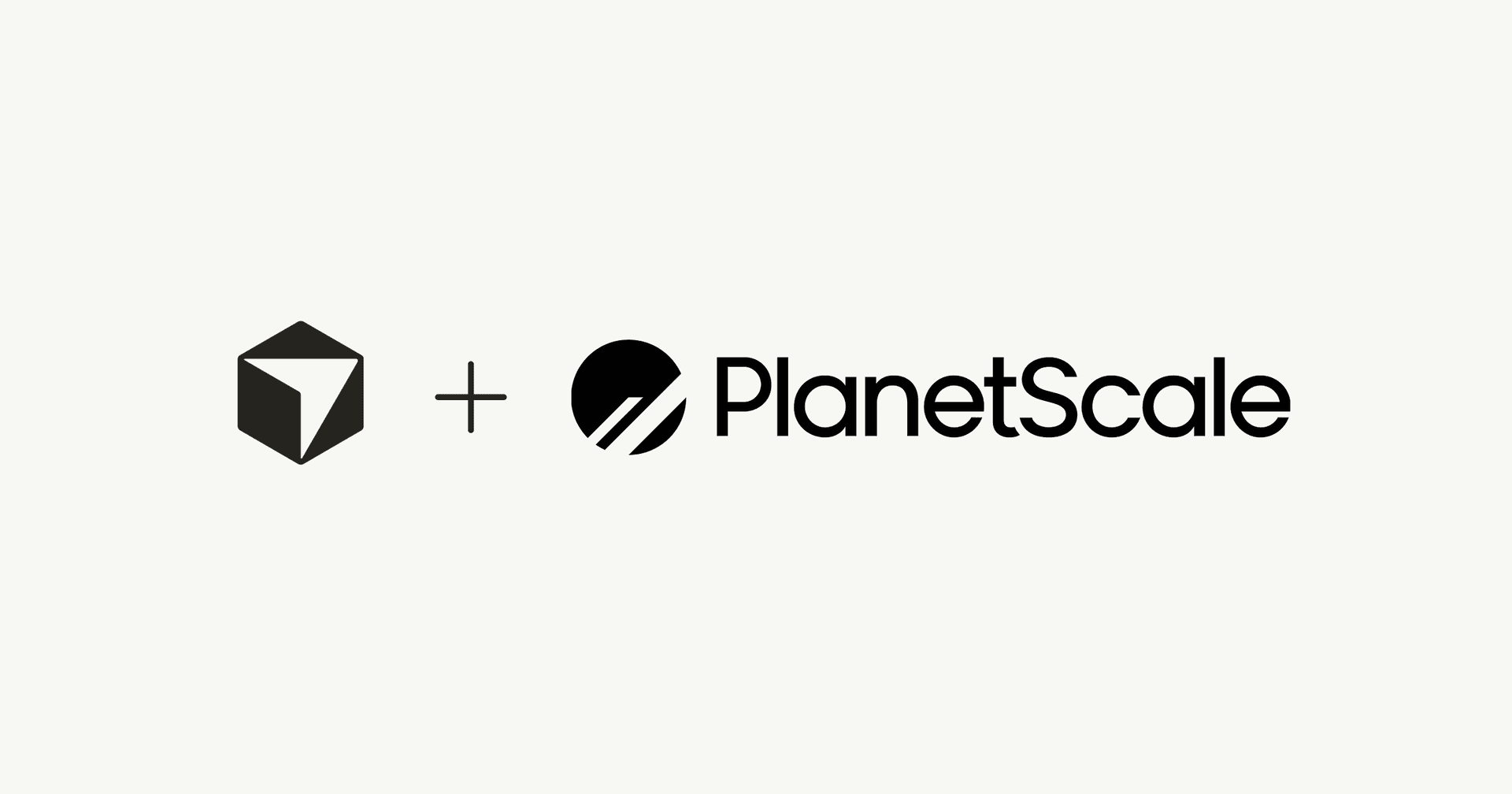 PlanetScale and Cursor partnership