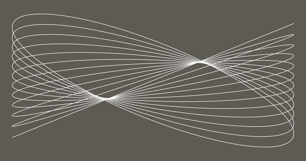 La tercera era del desarrollo de software con IA