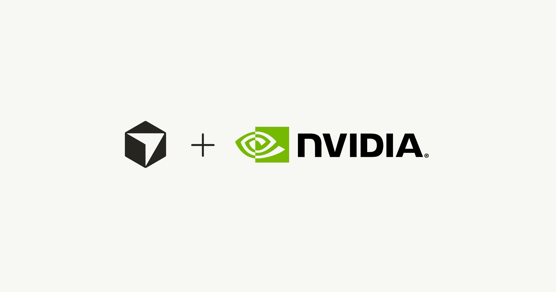 Alianza entre NVIDIA y Cursor