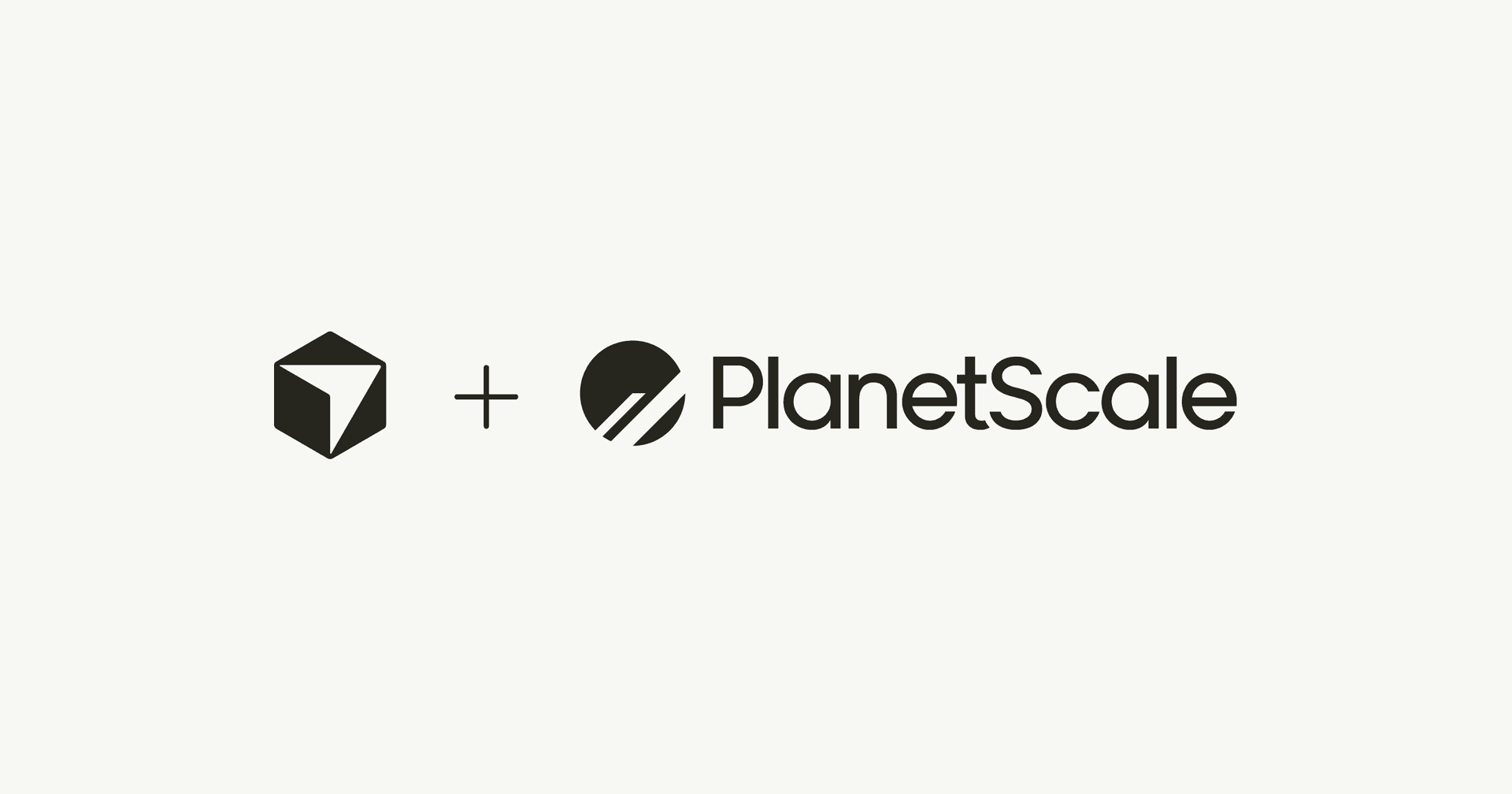 Alianza entre PlanetScale y Cursor