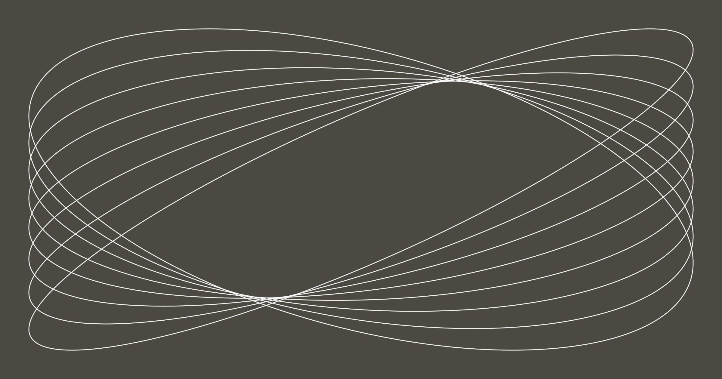 The third era of AI software development