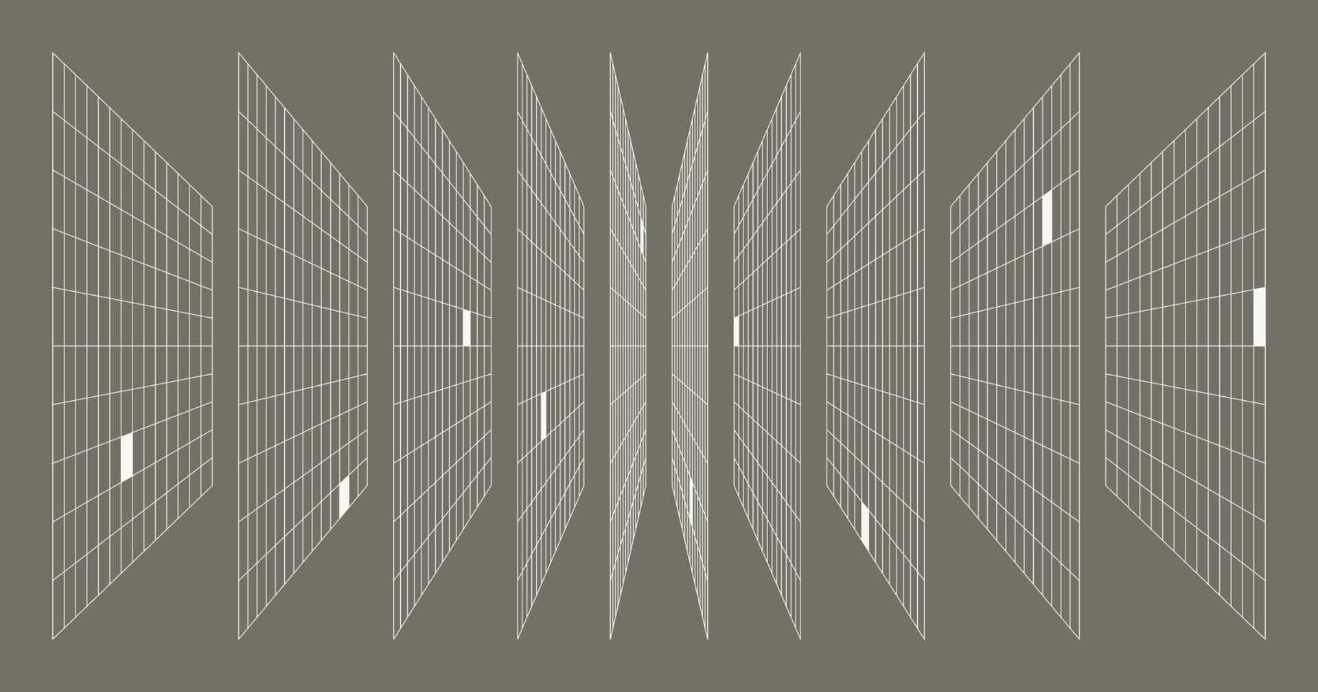 安全地為大型程式碼庫進行索引處理