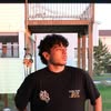 Omar