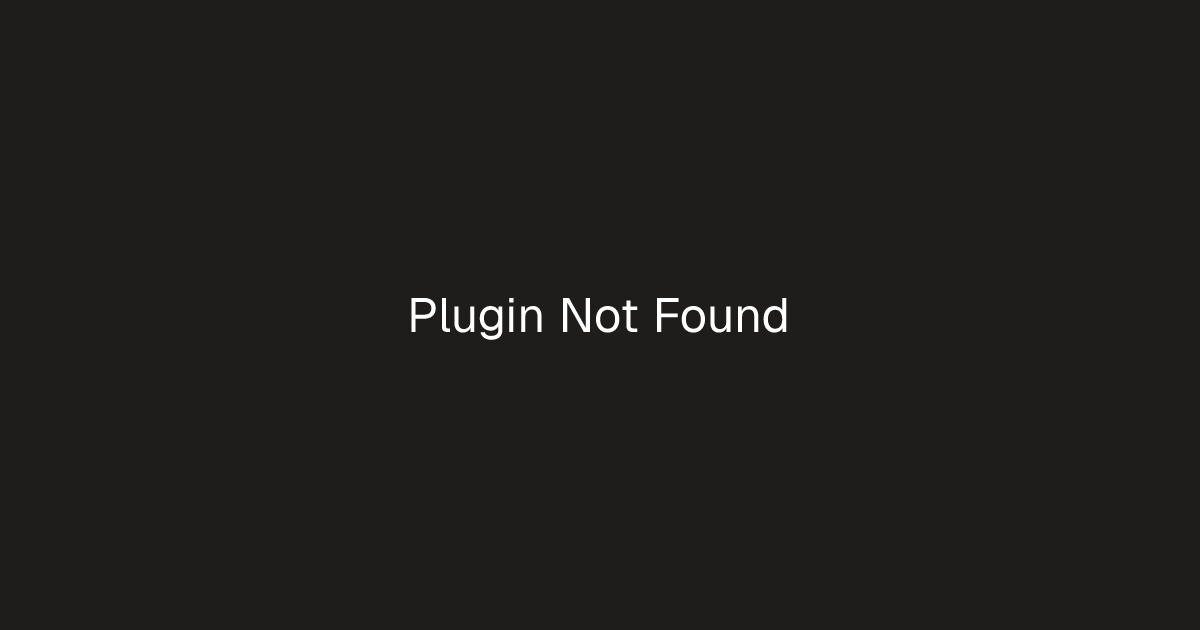 Tailscale | Cursor Plugins