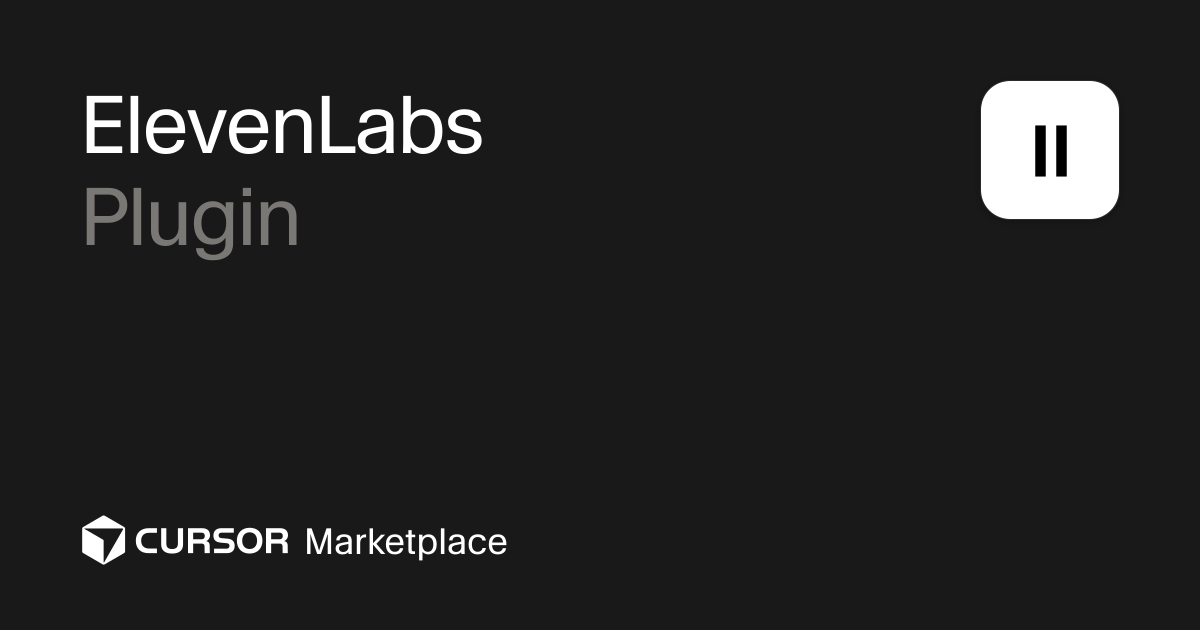 architect-schedule-launch | Cursor Skill