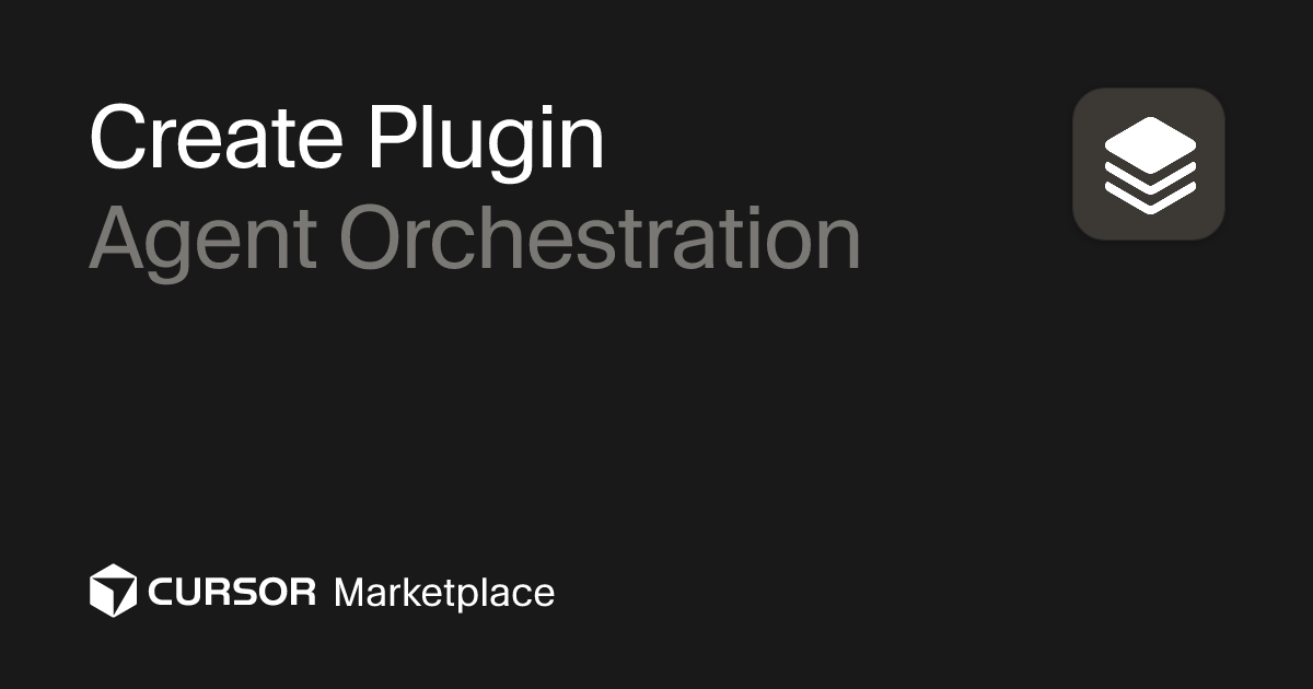 review-plugin-submission | Cursor Skill